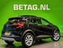 Renault Captur 1.3 TCe 130 Intens | Panoramadak | Navigatie |