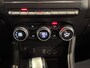 Renault Captur 1.3 TCe 130 Intens | Panoramadak | Navigatie |