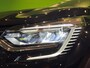 Renault Captur 1.3 TCe 130 Intens | Panoramadak | Navigatie |
