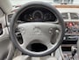 Mercedes-Benz CLK Cabrio 200 K. Elegance