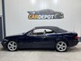 Mercedes-Benz CLK Cabrio 200 K. Elegance