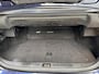 Mercedes-Benz CLK Cabrio 200 K. Elegance