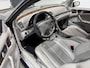Mercedes-Benz CLK Cabrio 200 K. Elegance