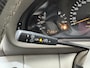 Mercedes-Benz CLK Cabrio 200 K. Elegance