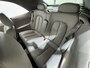 Mercedes-Benz CLK Cabrio 200 K. Elegance