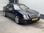 Mercedes-Benz CLK Cabrio 200 K. Elegance
