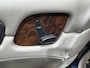Mercedes-Benz CLK Cabrio 200 K. Elegance