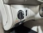 Mercedes-Benz CLK Cabrio 200 K. Elegance
