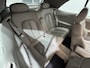 Mercedes-Benz CLK Cabrio 200 K. Elegance