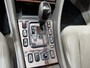 Mercedes-Benz CLK Cabrio 200 K. Elegance