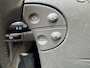 Mercedes-Benz CLK Cabrio 200 K. Elegance