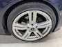 Mercedes-Benz CLK Cabrio 200 K. Elegance