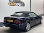 Mercedes-Benz CLK Cabrio 200 K. Elegance