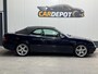 Mercedes-Benz CLK Cabrio 200 K. Elegance