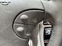 Mercedes-Benz CLK Cabrio 200 K. Elegance
