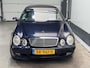 Mercedes-Benz CLK Cabrio 200 K. Elegance