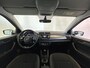 Skoda Fabia 1.0 TSI Style|GARANTIE|AUTOMAAT|CRUISE|STOELVERW|PARK SENS|BLUETOOTH|