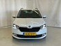 Skoda Fabia 1.0 TSI Style|GARANTIE|AUTOMAAT|CRUISE|STOELVERW|PARK SENS|BLUETOOTH|