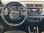Skoda Fabia 1.0 TSI Style|GARANTIE|AUTOMAAT|CRUISE|STOELVERW|PARK SENS|BLUETOOTH|