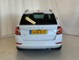 Skoda Fabia 1.0 TSI Style|GARANTIE|AUTOMAAT|CRUISE|STOELVERW|PARK SENS|BLUETOOTH|