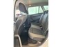 Skoda Fabia 1.0 TSI Style|GARANTIE|AUTOMAAT|CRUISE|STOELVERW|PARK SENS|BLUETOOTH|