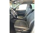Skoda Fabia 1.0 TSI Style|GARANTIE|AUTOMAAT|CRUISE|STOELVERW|PARK SENS|BLUETOOTH|