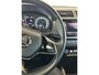 Skoda Fabia 1.0 TSI Style|GARANTIE|AUTOMAAT|CRUISE|STOELVERW|PARK SENS|BLUETOOTH|