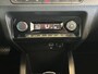 Skoda Fabia 1.0 TSI Style|GARANTIE|AUTOMAAT|CRUISE|STOELVERW|PARK SENS|BLUETOOTH|
