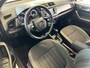 Skoda Fabia 1.0 TSI Style|GARANTIE|AUTOMAAT|CRUISE|STOELVERW|PARK SENS|BLUETOOTH|