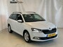 Skoda Fabia 1.0 TSI Style|GARANTIE|AUTOMAAT|CRUISE|STOELVERW|PARK SENS|BLUETOOTH|