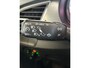 Skoda Fabia 1.0 TSI Style|GARANTIE|AUTOMAAT|CRUISE|STOELVERW|PARK SENS|BLUETOOTH|