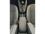 Skoda Fabia 1.0 TSI Style|GARANTIE|AUTOMAAT|CRUISE|STOELVERW|PARK SENS|BLUETOOTH|