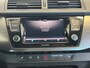 Skoda Fabia 1.0 TSI Style|GARANTIE|AUTOMAAT|CRUISE|STOELVERW|PARK SENS|BLUETOOTH|
