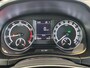 Skoda Fabia 1.0 TSI Style|GARANTIE|AUTOMAAT|CRUISE|STOELVERW|PARK SENS|BLUETOOTH|