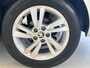 Skoda Fabia 1.0 TSI Style|GARANTIE|AUTOMAAT|CRUISE|STOELVERW|PARK SENS|BLUETOOTH|