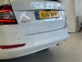 Skoda Fabia 1.0 TSI Style|GARANTIE|AUTOMAAT|CRUISE|STOELVERW|PARK SENS|BLUETOOTH|