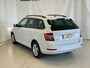 Skoda Fabia 1.0 TSI Style|GARANTIE|AUTOMAAT|CRUISE|STOELVERW|PARK SENS|BLUETOOTH|