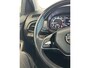 Skoda Fabia 1.0 TSI Style|GARANTIE|AUTOMAAT|CRUISE|STOELVERW|PARK SENS|BLUETOOTH|