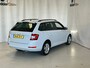 Skoda Fabia 1.0 TSI Style|GARANTIE|AUTOMAAT|CRUISE|STOELVERW|PARK SENS|BLUETOOTH|