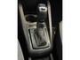 Skoda Fabia 1.0 TSI Style|GARANTIE|AUTOMAAT|CRUISE|STOELVERW|PARK SENS|BLUETOOTH|