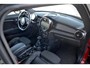 MINI Cooper Mini 1.5 Chili Business / NL Auto / Metallic / Navi Prof / Sportstoel