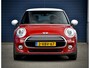 MINI Cooper Mini 1.5 Chili Business / NL Auto / Metallic / Navi Prof / Sportstoel