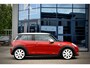 MINI Cooper Mini 1.5 Chili Business / NL Auto / Metallic / Navi Prof / Sportstoel