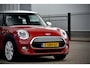 MINI Cooper Mini 1.5 Chili Business / NL Auto / Metallic / Navi Prof / Sportstoel
