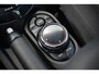 MINI Cooper Mini 1.5 Chili Business / NL Auto / Metallic / Navi Prof / Sportstoel
