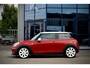 MINI Cooper Mini 1.5 Chili Business / NL Auto / Metallic / Navi Prof / Sportstoel