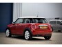 MINI Cooper Mini 1.5 Chili Business / NL Auto / Metallic / Navi Prof / Sportstoel