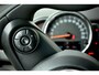 MINI Cooper Mini 1.5 Chili Business / NL Auto / Metallic / Navi Prof / Sportstoel