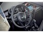 MINI Cooper Mini 1.5 Chili Business / NL Auto / Metallic / Navi Prof / Sportstoel