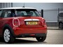 MINI Cooper Mini 1.5 Chili Business / NL Auto / Metallic / Navi Prof / Sportstoel